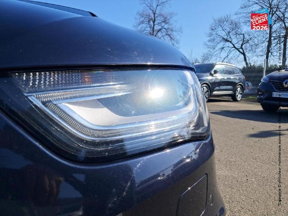 A4 3.0 V6 TFSI 272ch S line quattro S tronic 7 2012 occasion 67200 Strasbourg