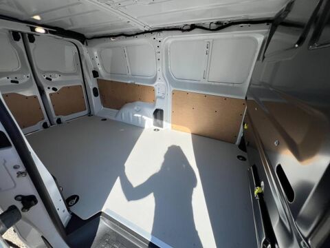 Jumpy XL 2.0 BlueHDi 145ch 2026 occasion 27930 Normanville