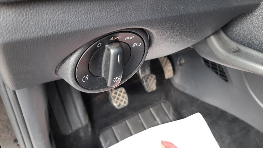 UP 1.0 90CH BLUEMOTION TECHNOLOGY ! CONNECT 5P EURO6D-T 2019 occasion 08000 Warcq