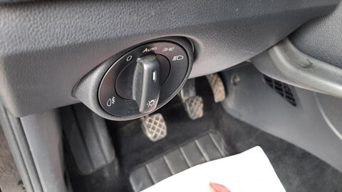 UP 1.0 90CH BLUEMOTION TECHNOLOGY ! CONNECT 5P EURO6D-T 2019 occasion 08000 Warcq