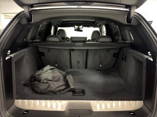 X3 xDrive30e 292ch M Sport 2022 occasion 92100 Boulogne-Billancourt