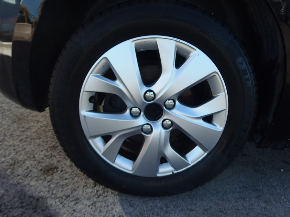 C4 Picasso 1.6 HDI115 CONFORT 2014 occasion 10600 Savi&egrave;res