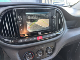 Doblo 1.6 MULTIJET 120 CH BUSINESS 2023 occasion 06270 Villeneuve-Loubet