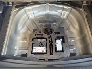 Formentor 2.0 TDI 150CH V DSG7 2026 occasion 34500 B&eacute;ziers