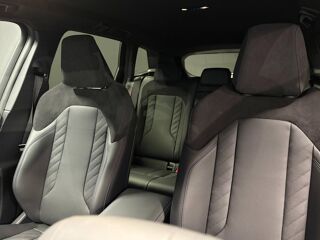 X3 xDrive30e 299ch M Sport 2026 occasion 31100 TOULOUSE