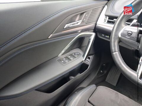 X1 sDrive18d 150ch M Sport 2023 occasion 68000 Colmar