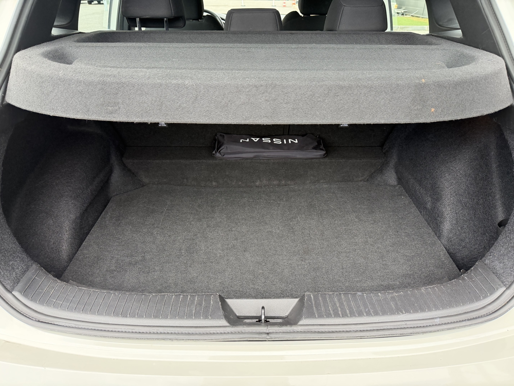 Qashqai E-POWER 190CH BUSINESS EDITION 2022 2024 occasion 12850 Onet-le-Ch&acirc;teau