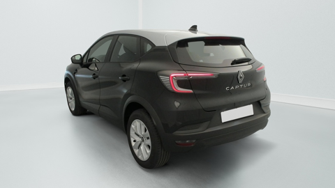 Captur 1.2 TCE 115CH EVOLUTION - 26 2026 occasion 31600 Muret