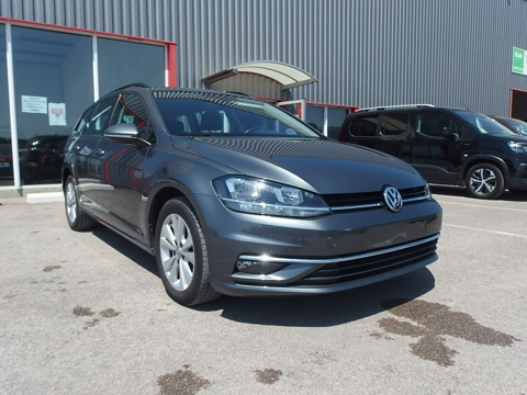 Image Annonce