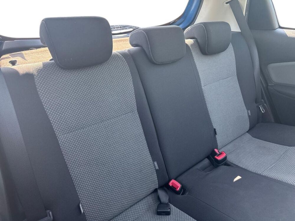Yaris HSD 100h SkyBlue 5p 2015 occasion 13730 Saint-Victoret
