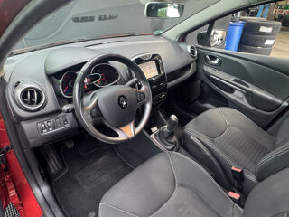 Clio IV 0.9 TCE 90CH ENERGY ICONIC EURO6 2015 2016 occasion 57185 CLOUANGE