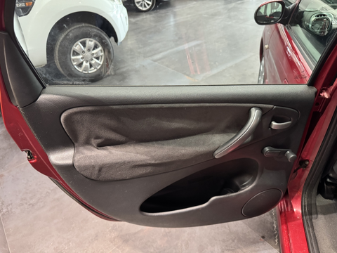 Picasso 1.6 HDI 92 CV PREMIERE MAIN 2010 occasion 12000 RODEZ