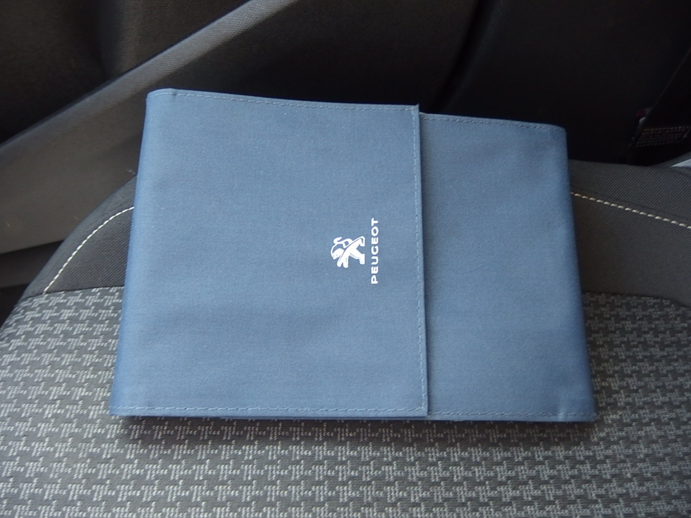 308 1.5 BLUEHDI 130CH S&S ACTIVE BUSINESS 2018 occasion 10600 Savi&egrave;res