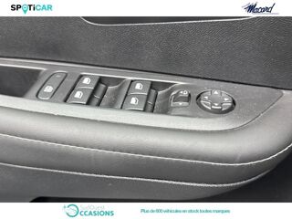 208 1.2 Hybrid 110ch Allure e-DCS6 2025 occasion 82000 Montauban