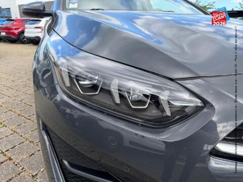 Ceed SW 1.6 GDi 141ch PHEV Premium DCT6 2023 occasion 67800 Bischheim