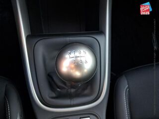 Avenger 1.2 Turbo T3 100ch Altitude 2025 occasion 68000 Colmar