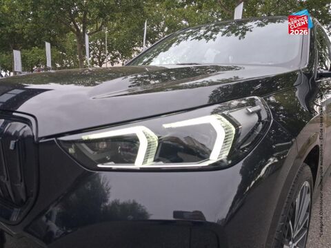 X1 ixDrive30 313ch M Sport 2023 occasion 68000 Colmar