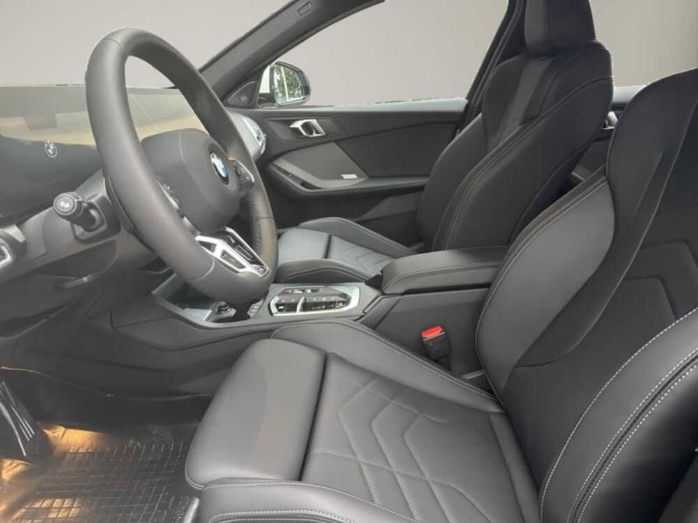 S&eacute;rie 1 120A 170ch M Sport DKG7 2025 occasion 78240 Chambourcy