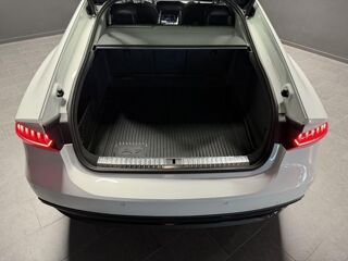 A7 55 TFSI 340ch Avus quattro S tronic 7 Euro6d-T 2018 occasion 31100 TOULOUSE