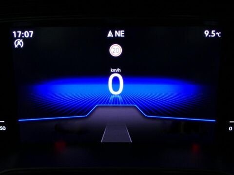 Taigo 1.0 TSI 110ch Life Plus DSG7 2023 occasion 77400 Lagny-sur-Marne