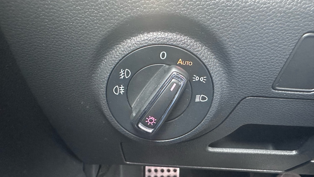 Arona 1.0 ECOTSI 115CH START/STOP XCELLENCE DSG EURO6D-T 2019 occasion 12850 Onet-le-Ch&acirc;teau