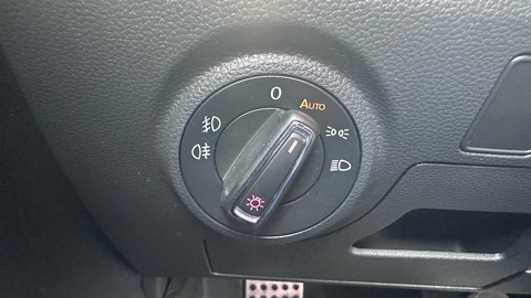 Arona 1.0 ECOTSI 115CH START/STOP XCELLENCE DSG EURO6D-T 2019 occasion 12850 Onet-le-Ch&acirc;teau