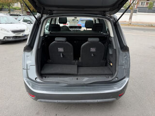 C4 Picasso E-HDI 115CH INTENSIVE 7 PLACES 2014 occasion 93220 Gagny