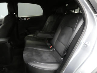 XCeed 1.5 T-GDI 140CH GT-LINE PREMIUM DCT7 2024 occasion 77100 Nanteuil-l&egrave;s-Meaux
