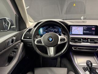 X5 xDrive45e 394ch Lounge 17cv 2021 occasion 31100 TOULOUSE