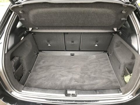 Classe B 200d 150ch AMG Line 8G-DCT 2025 occasion 28100 Dreux