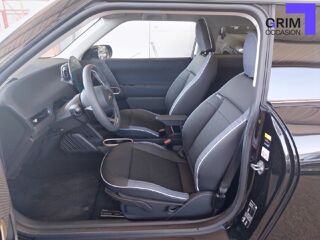 Cooper C 156ch Classic DKG7 2024 occasion 26000 Valence