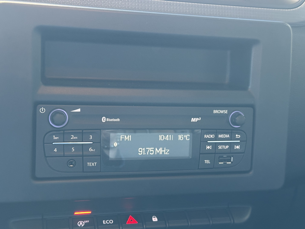 Express 1.5 BLUE DCI 95CH CONFORT 2021 occasion 56530 Qu&eacute;ven