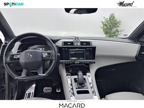 DS7 E-TENSE 225ch Opera 2023 occasion 82000 Montauban