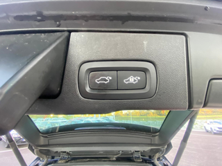 XC60 T8 AWD RECHARGE 303 + 87CH INSCRIPTION LUXE GEARTRONIC 2020 occasion 53810 CHANGE