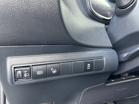 Corolla HYBRIDE 122H DYNAMIC BUSINESS 2021 occasion 44190 Saint-Lumine-de-Clisson