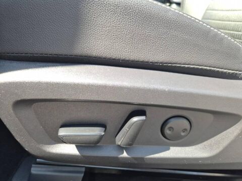 Qashqai e-POWER 190ch Tekna 2022 2023 occasion 78200 Buchelay