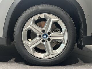 X1 xDrive25e 245ch Business Design 2023 occasion 31100 TOULOUSE