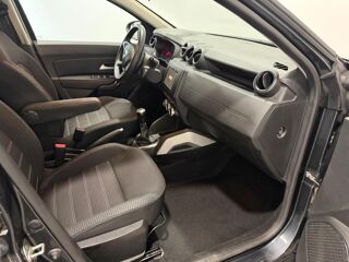 Duster 1.5 Blue dCi 115ch Prestige 4x2 2021 occasion 78520 LIMAY