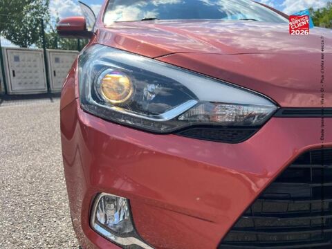i20 1.0 T-GDi 100 Intuitive Plus 2018 occasion 67800 Bischheim