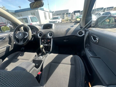 Koleos 2.0 DCI 150CH BOSE EDITION 2013 occasion 91220 Br&eacute;tigny-sur-Orge