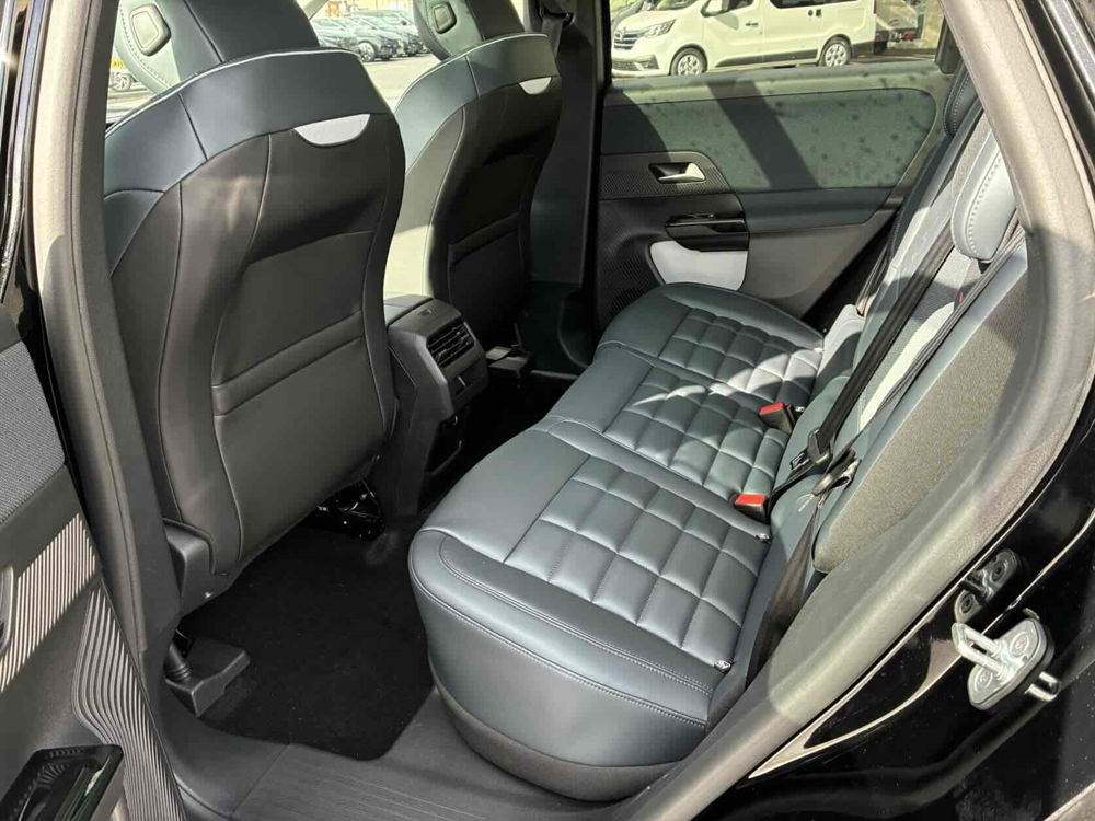 C5 aircross 1.2 HYBRIDE 145CH MAX BOITE AUTOMATIQUE 2026 occasion 82370 Campsas