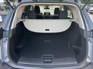 X-Trail e-4orce 213ch N-Connecta 2023 occasion 78200 Buchelay
