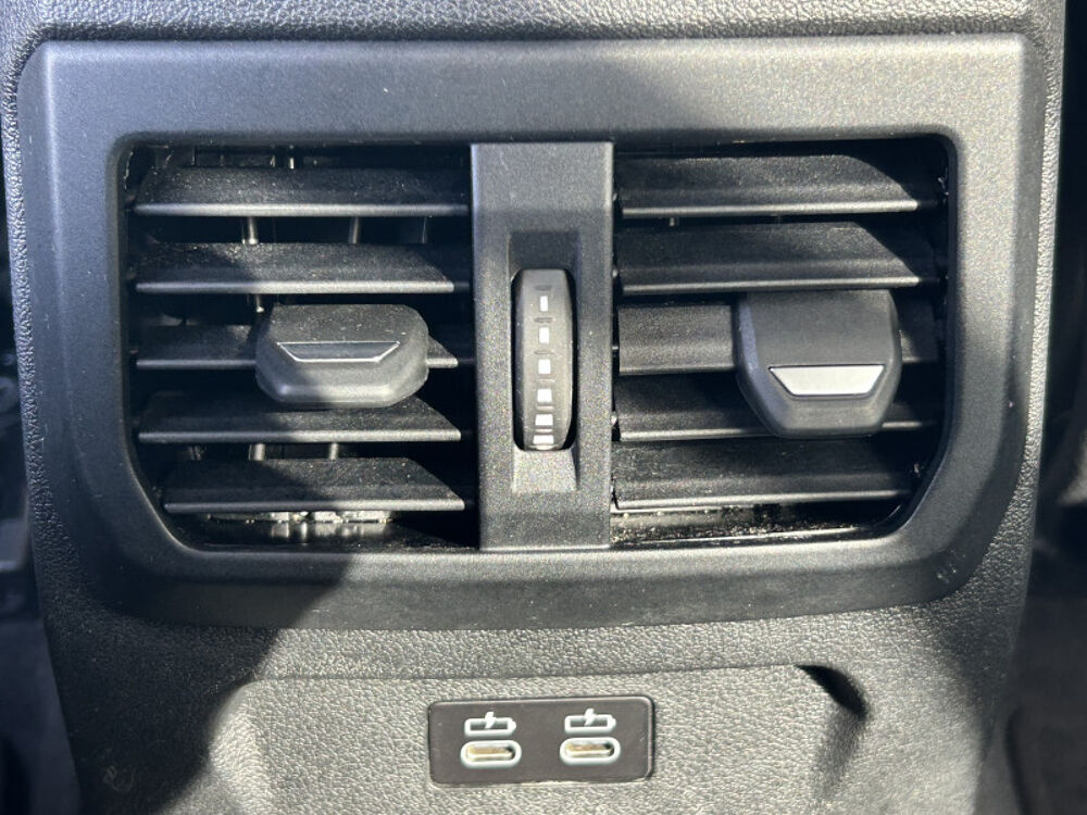 S&eacute;rie 1 (F40) 118DA 150CH M SPORT SUIVI BMW 2022 occasion 38130 ECHIROLLES