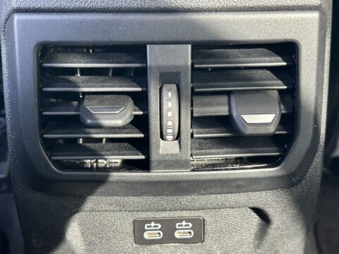 S&eacute;rie 1 (F40) 118DA 150CH M SPORT SUIVI BMW 2022 occasion 38130 ECHIROLLES