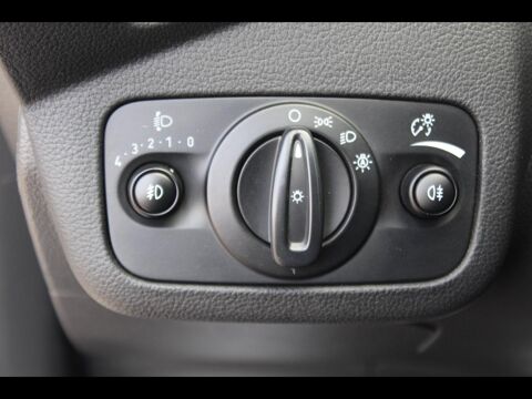 Kuga 2.0 TDCi 150ch Stop&Start Titanium 4x2 2017 occasion 31200 TOULOUSE