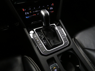Arteon 1.4 TSI EHYBRID OPF 218CH ELEGANCE DSG6 2022 occasion 77100 Nanteuil-l&egrave;s-Meaux