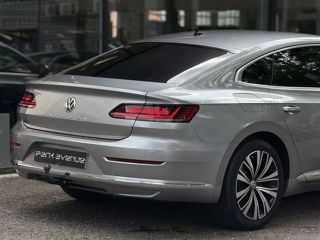 Divers 2.0 TDI 150CH ELEGANCE DSG7 EURO6D-T 2018 occasion 31000 Toulouse