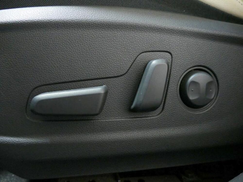 Kona 1.6 GDi 141ch Hybrid Executive DCT-6 2023 occasion 77400 Lagny-sur-Marne