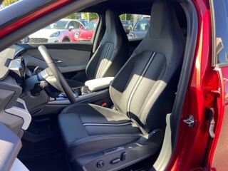 Capri 286ch Extended Range 77kWh Select RWD 2026 occasion 31200 TOULOUSE