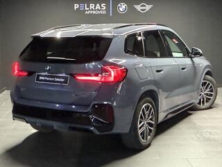 X1 xDrive23d 211ch M Sport 2022 occasion 31100 TOULOUSE